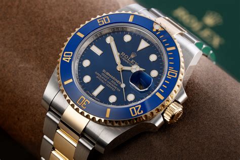 116613 rolex daten|rolex 116613lb price.